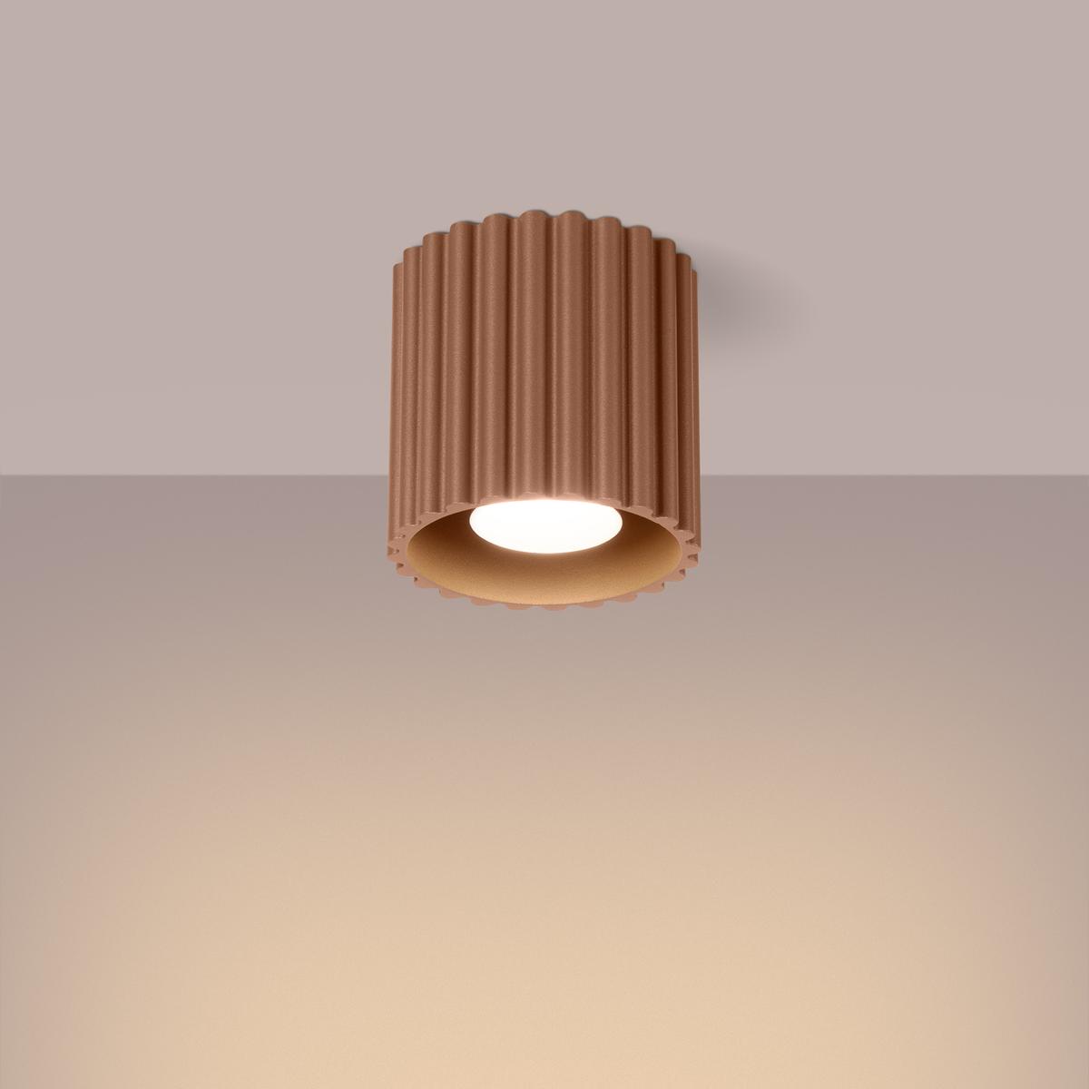 product/s/o/sollux-lighting_sl.1804_moka_3.jpg