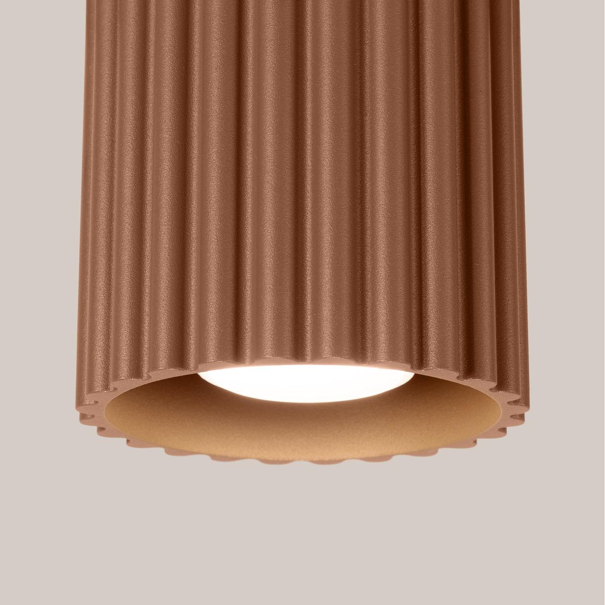 product/s/o/sollux-lighting_sl.1804_moka_4.jpg