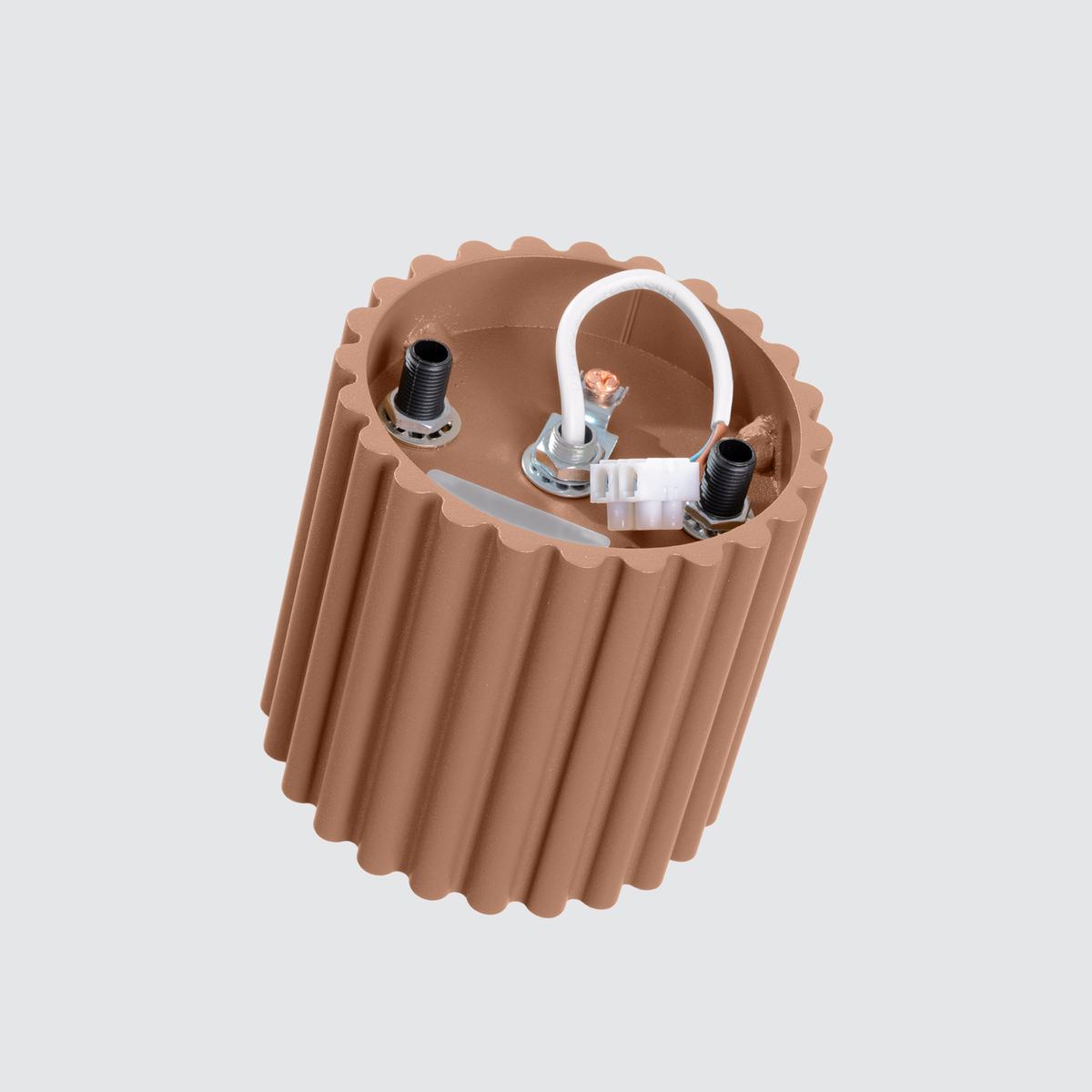 product/s/o/sollux-lighting_sl.1804_moka_6.jpg