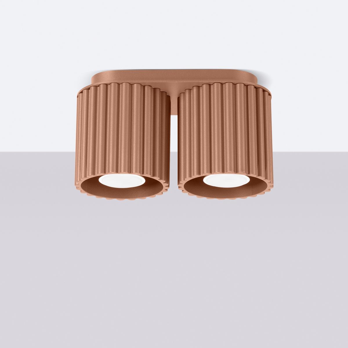 product/s/o/sollux-lighting_sl.1805_moka_2.jpg