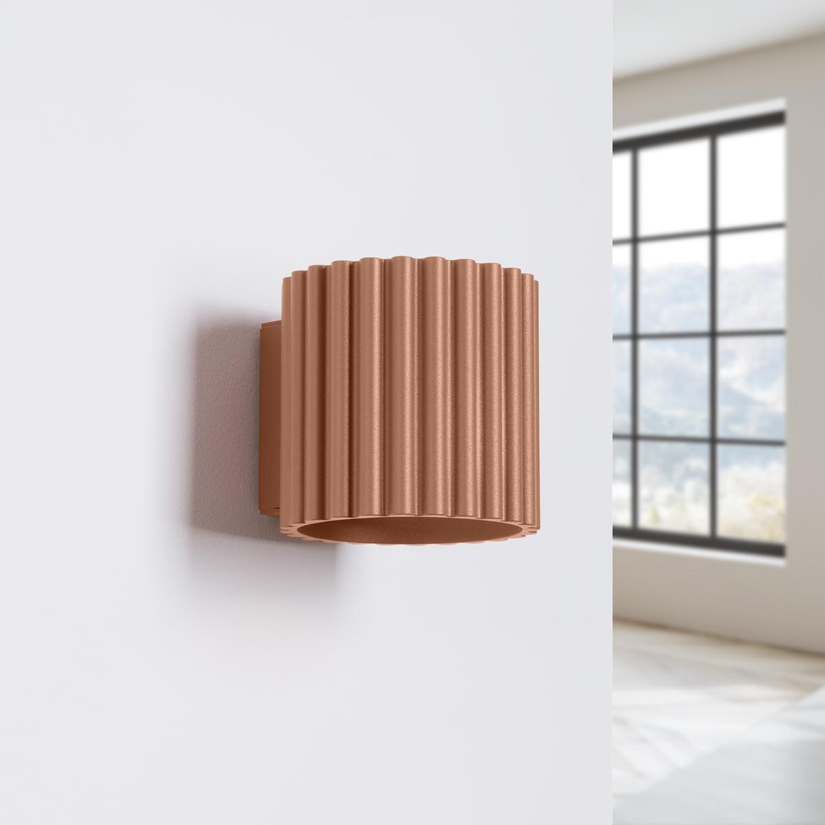 product/s/o/sollux-lighting_sl.1806_moka_2.jpg