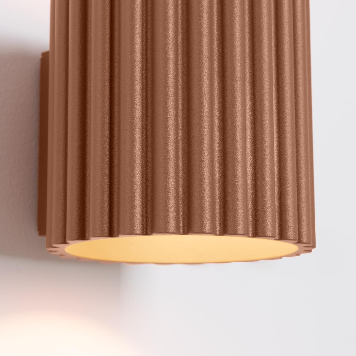product/s/o/sollux-lighting_sl.1806_moka_4.jpg