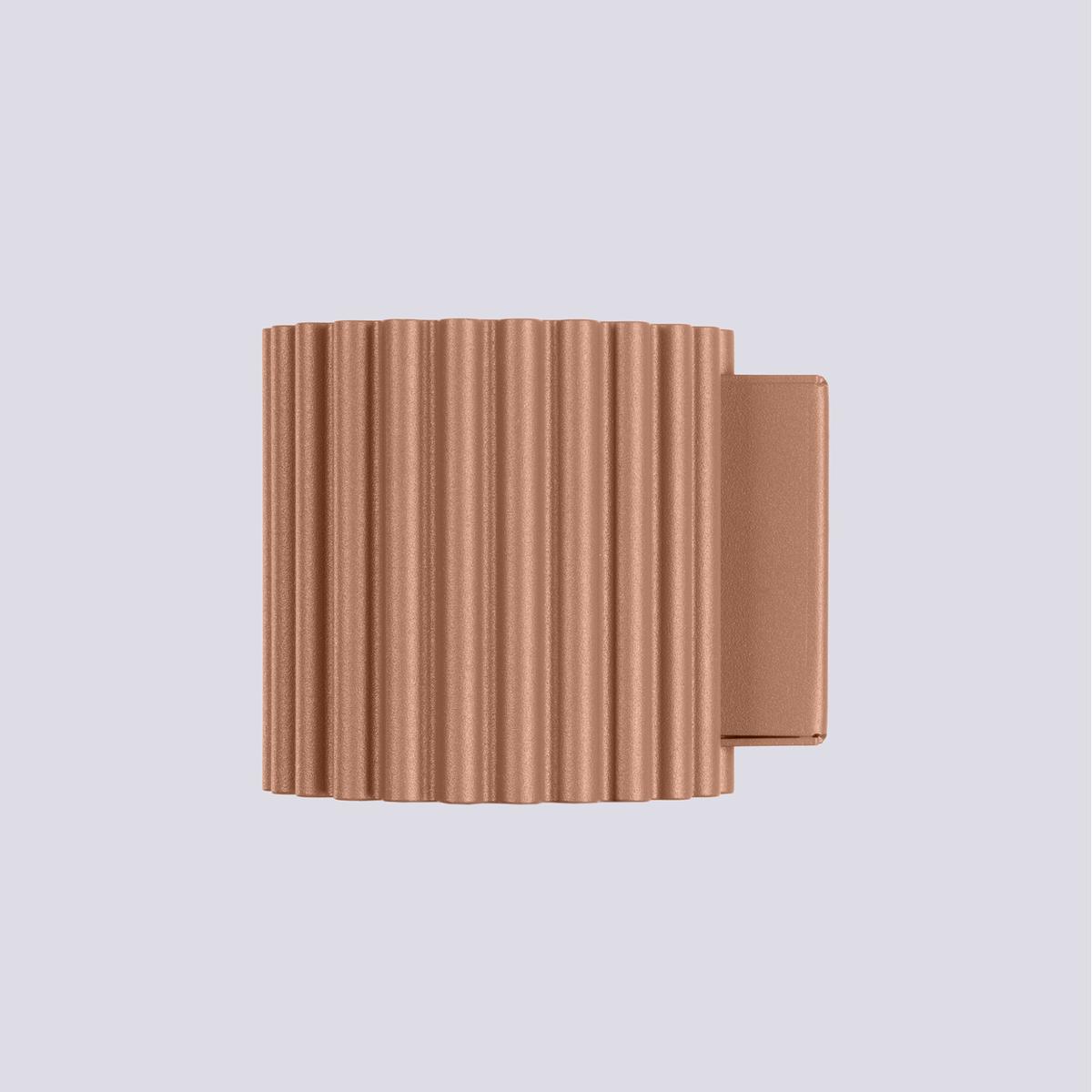 product/s/o/sollux-lighting_sl.1806_moka_5.jpg