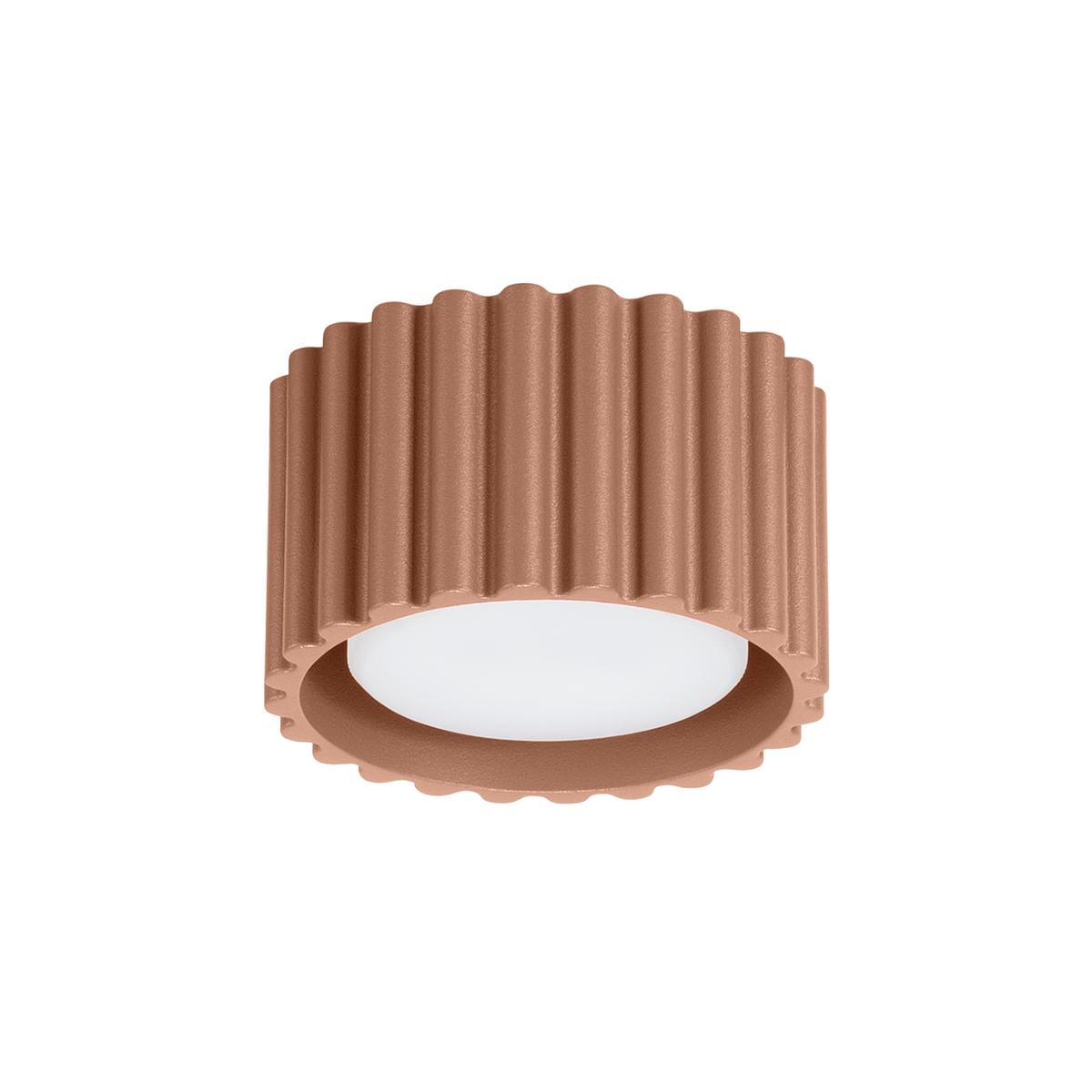 product/s/o/sollux-lighting_sl.1807_moka_1.jpg