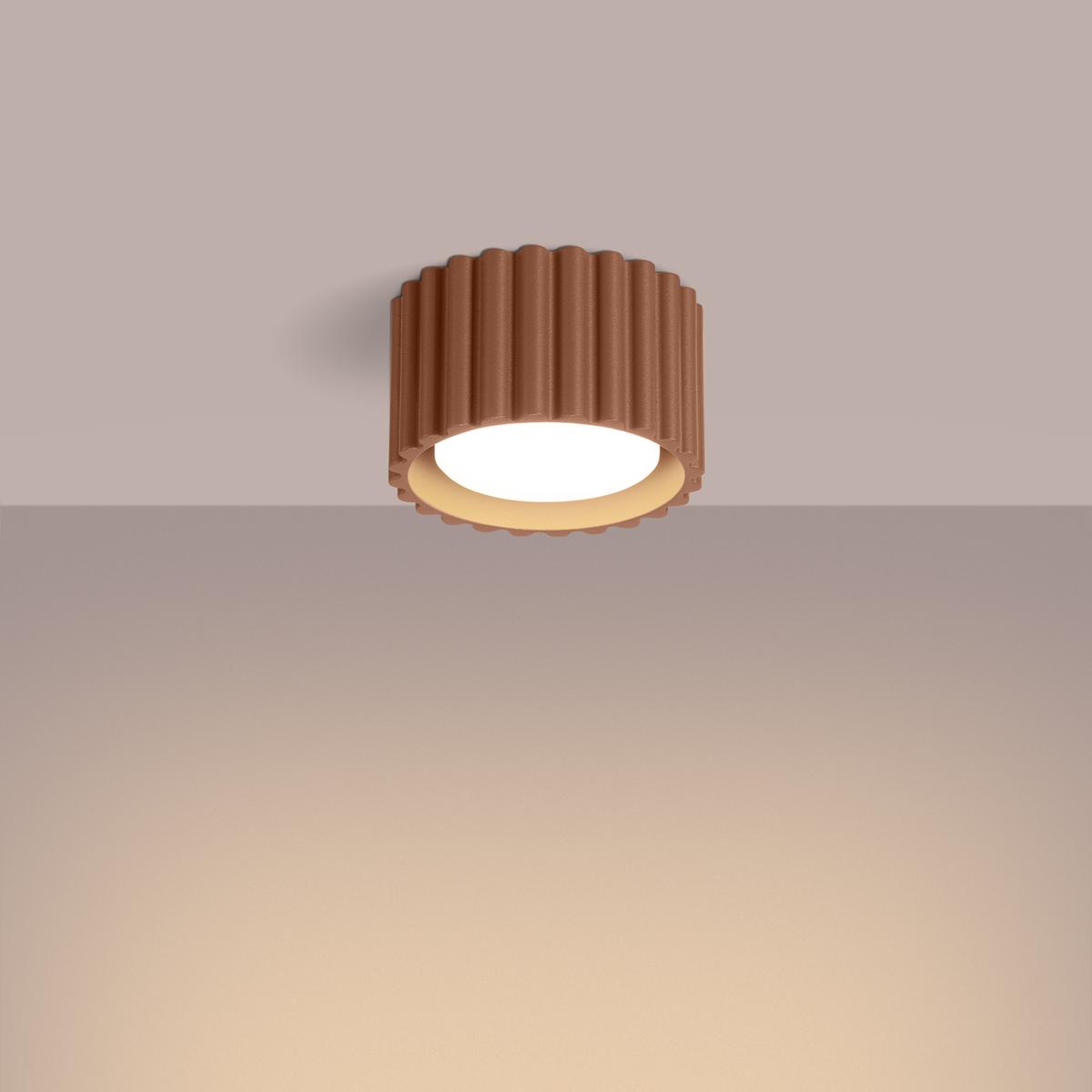 product/s/o/sollux-lighting_sl.1807_moka_3.jpg
