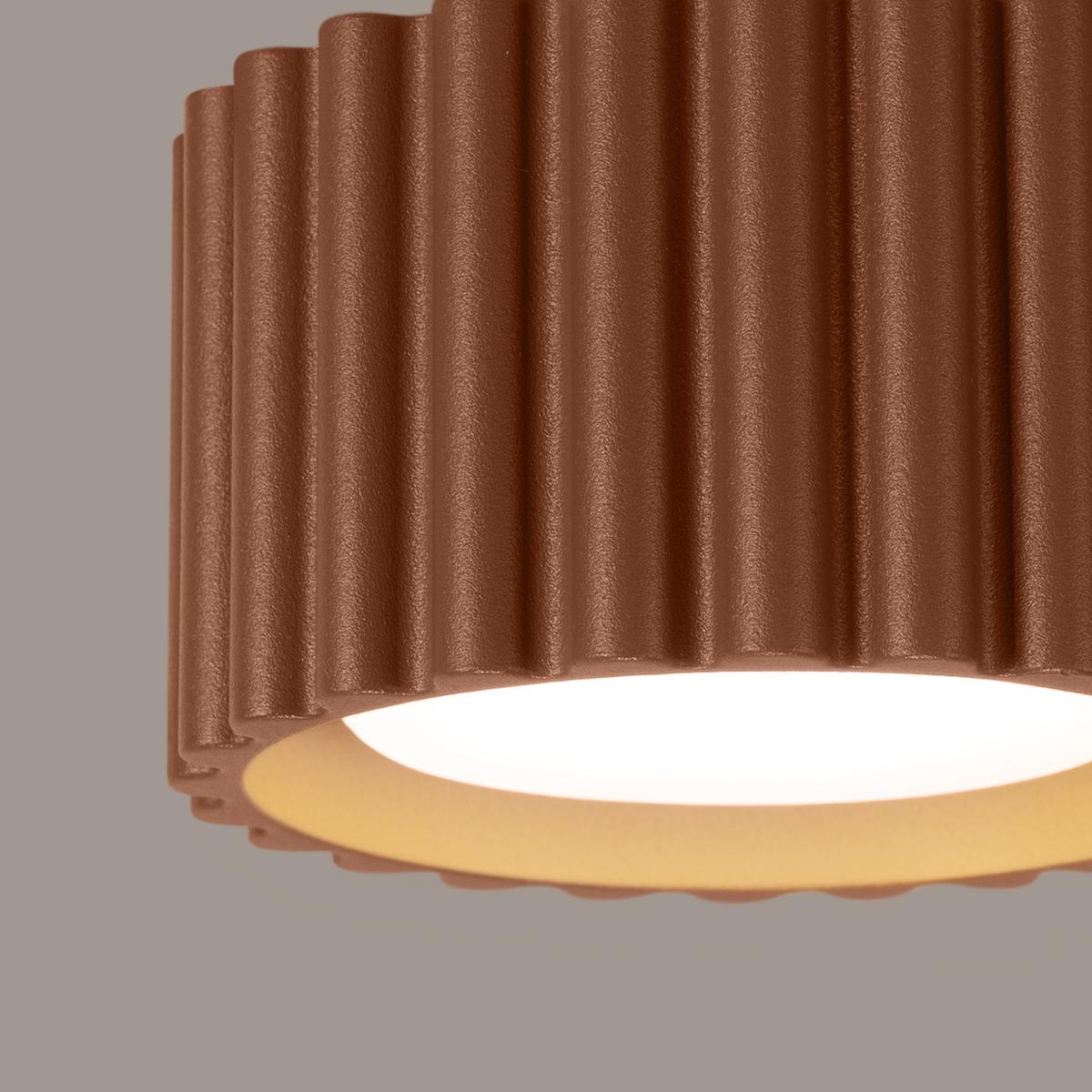 product/s/o/sollux-lighting_sl.1807_moka_4.jpg