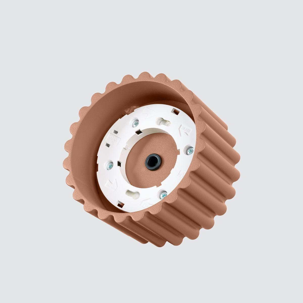 product/s/o/sollux-lighting_sl.1807_moka_5.jpg