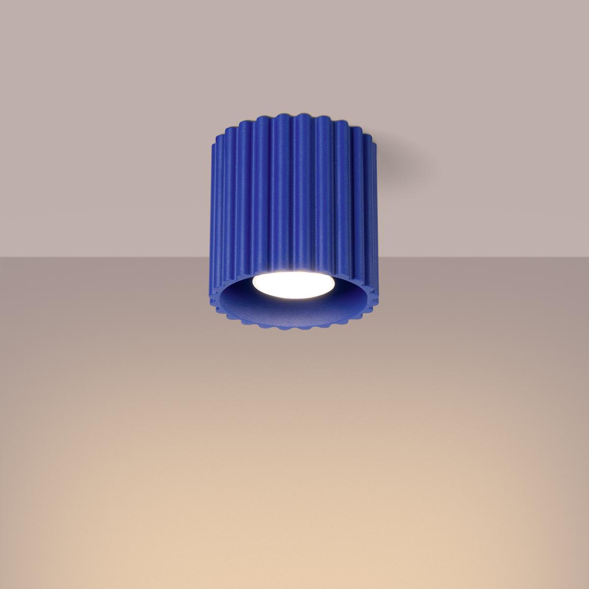product/s/o/sollux-lighting_sl.1809_outremer_3.jpg