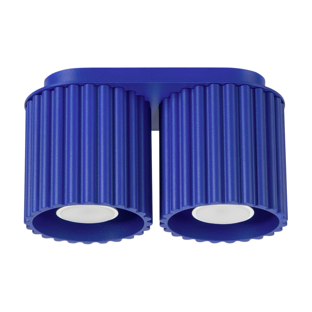 product/s/o/sollux-lighting_sl.1810_outremer_1.jpg