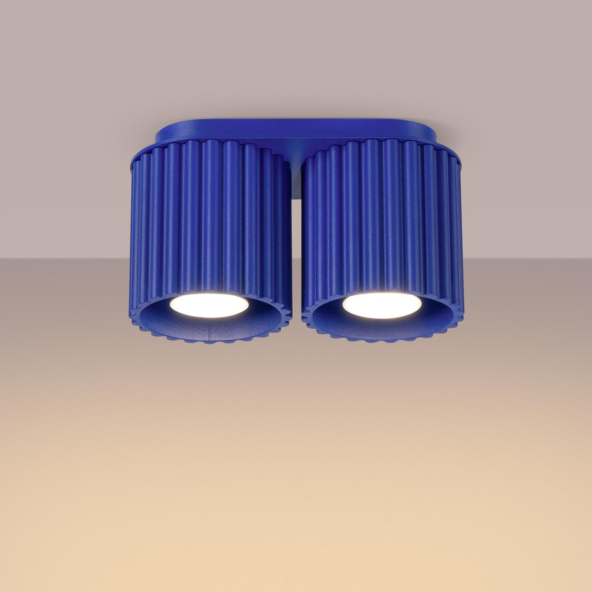 product/s/o/sollux-lighting_sl.1810_outremer_3.jpg
