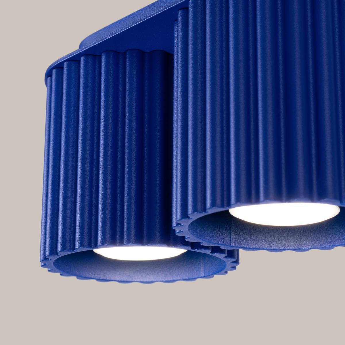 product/s/o/sollux-lighting_sl.1810_outremer_4.jpg