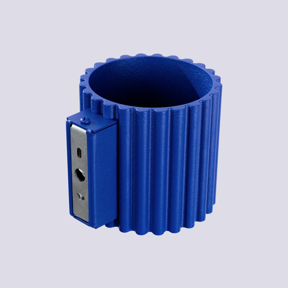 product/s/o/sollux-lighting_sl.1811_outremer_6.jpg