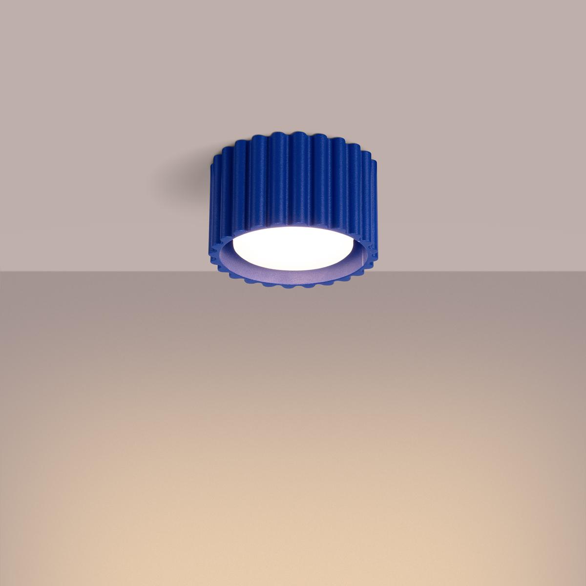 product/s/o/sollux-lighting_sl.1812_outremer_3.jpg