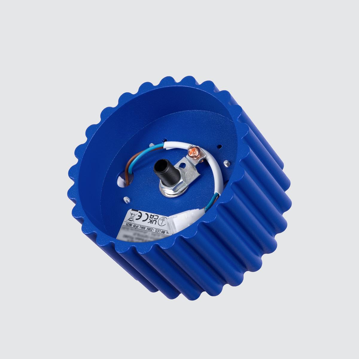 product/s/o/sollux-lighting_sl.1812_outremer_6.jpg