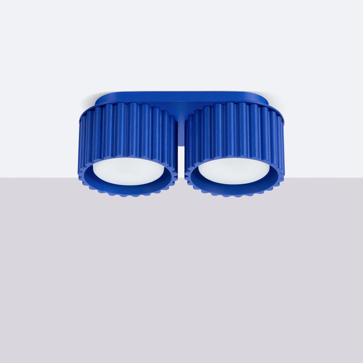 product/s/o/sollux-lighting_sl.1813_outremer_2.jpg