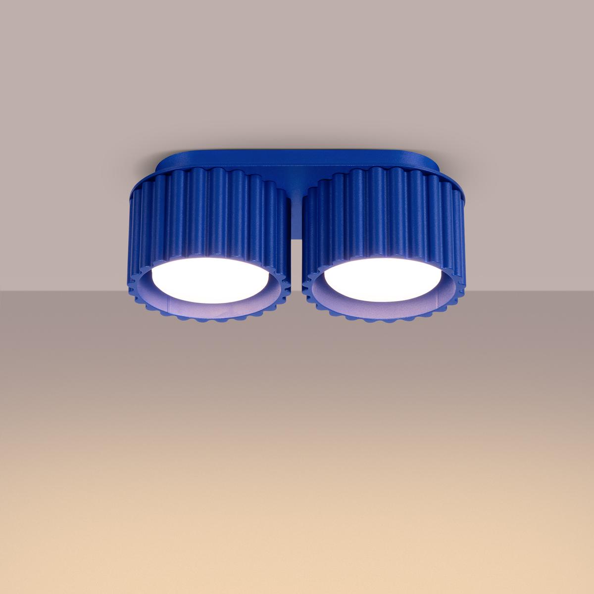 product/s/o/sollux-lighting_sl.1813_outremer_3.jpg