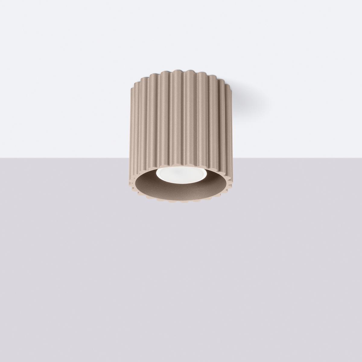 product/s/o/sollux-lighting_sl.1814_taupe_2.jpg
