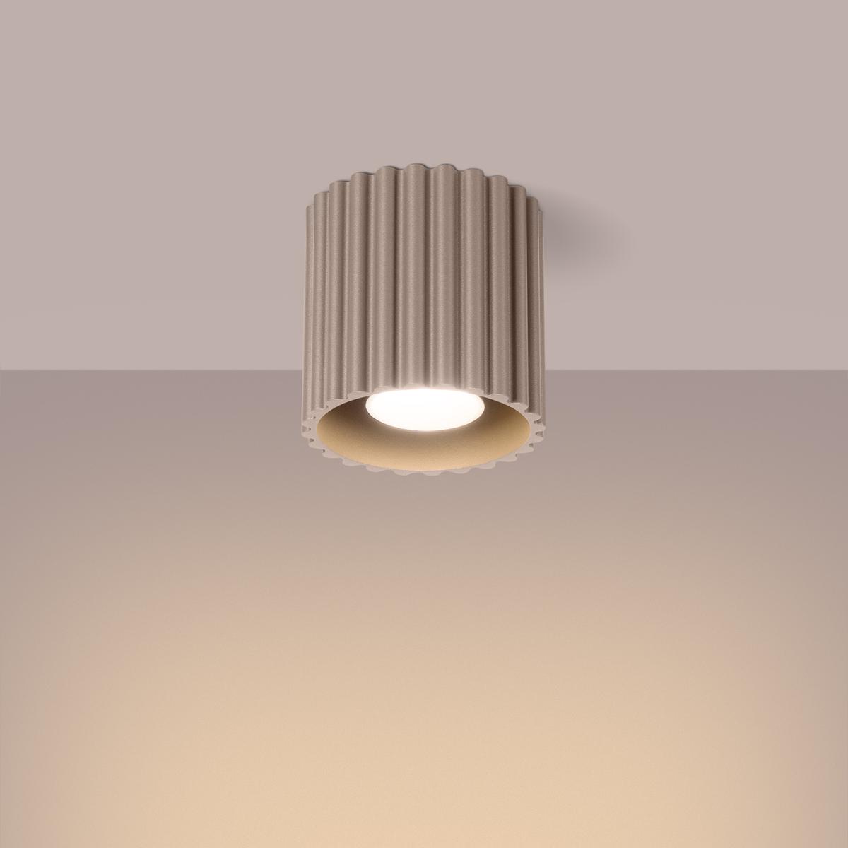 product/s/o/sollux-lighting_sl.1814_taupe_3.jpg