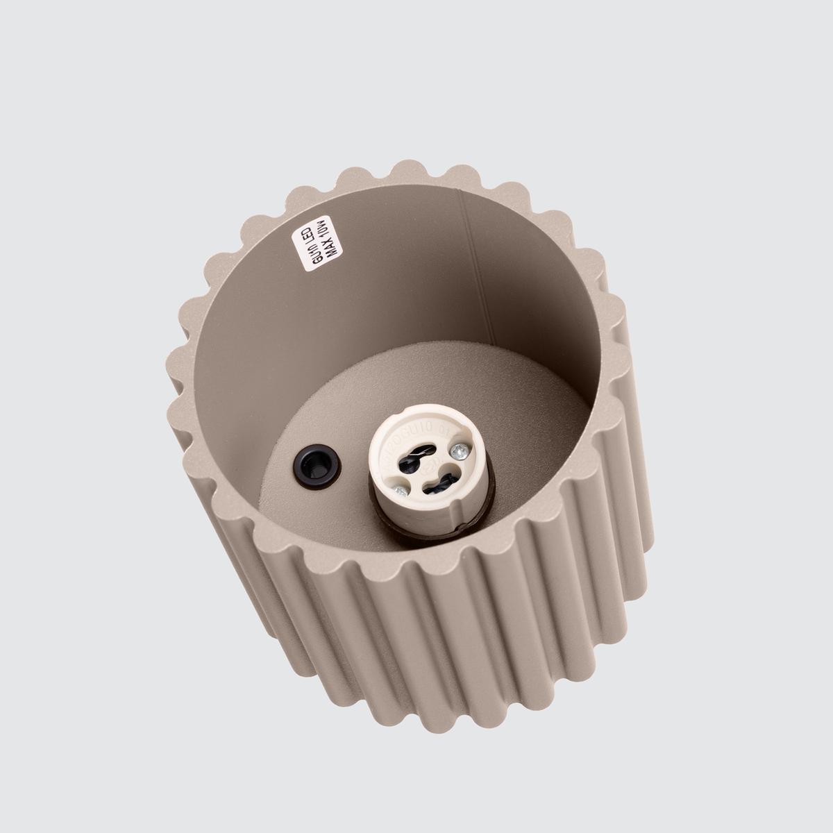 product/s/o/sollux-lighting_sl.1814_taupe_5.jpg