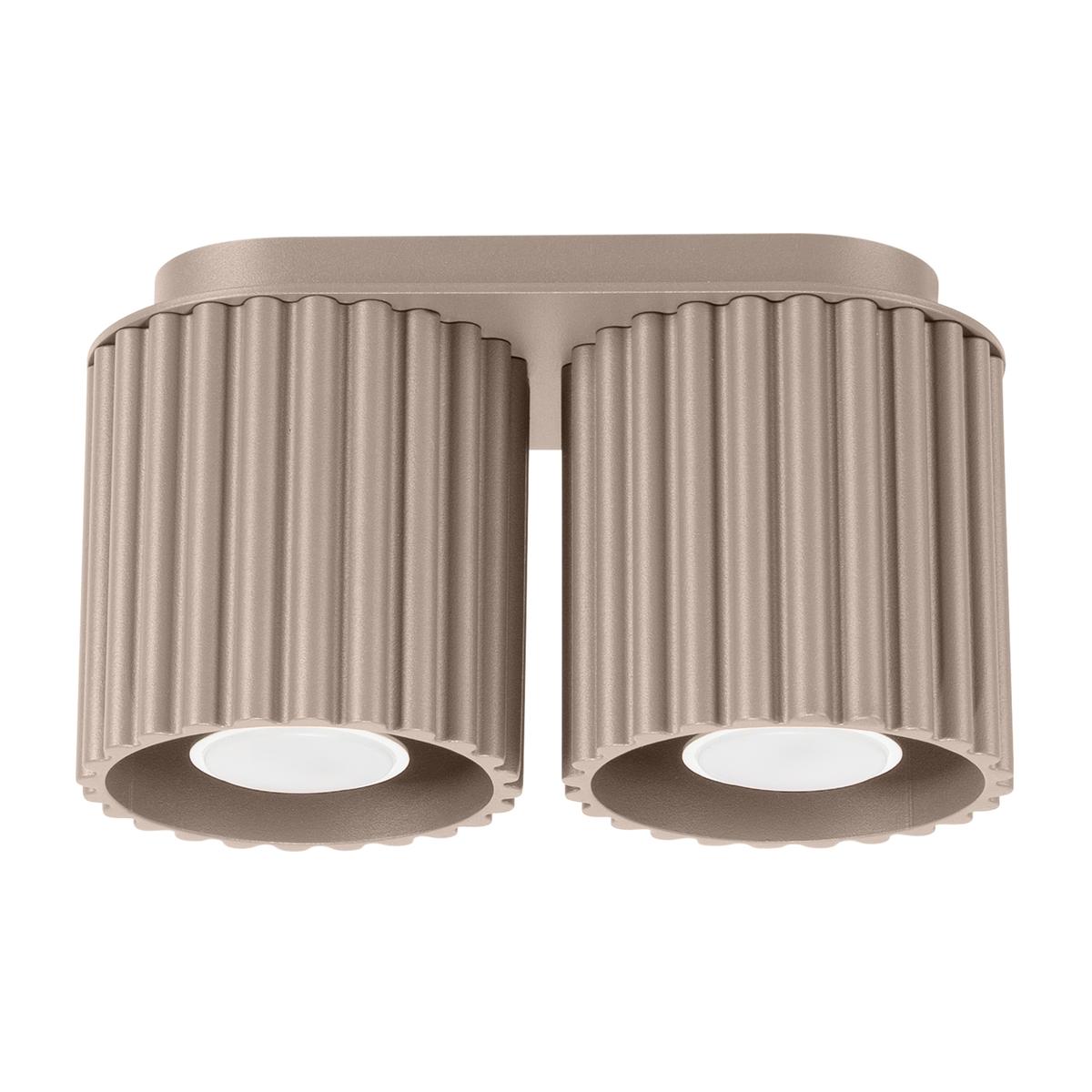 product/s/o/sollux-lighting_sl.1815_taupe_1.jpg