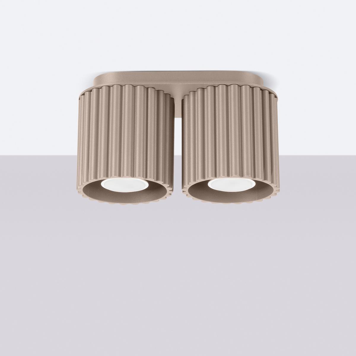 product/s/o/sollux-lighting_sl.1815_taupe_2.jpg