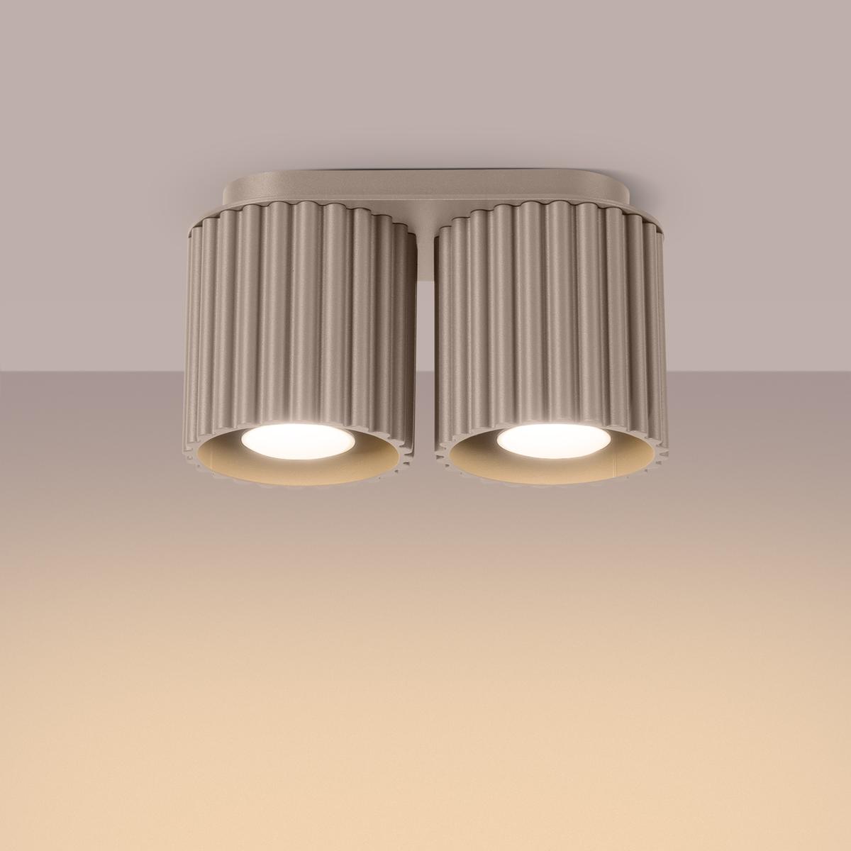product/s/o/sollux-lighting_sl.1815_taupe_3.jpg