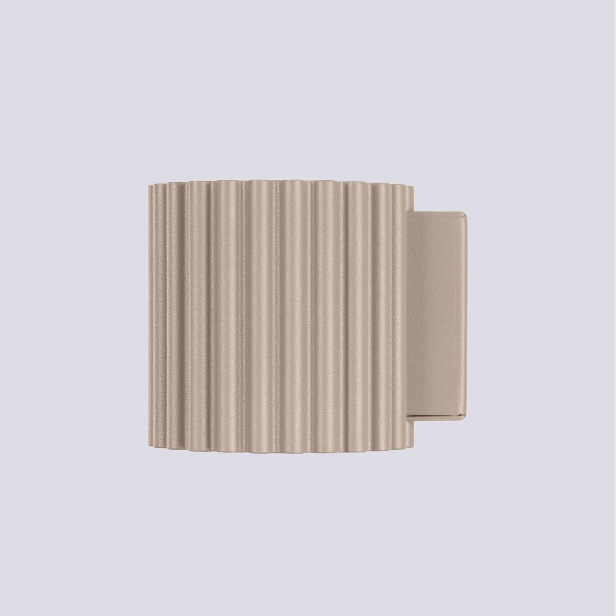 product/s/o/sollux-lighting_sl.1816_taupe_5.jpg