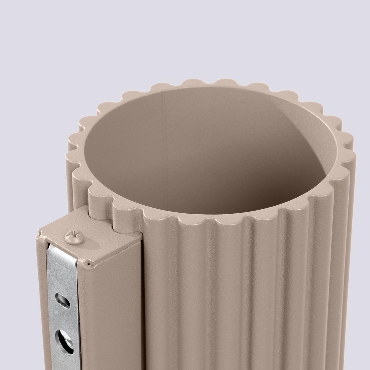 product/s/o/sollux-lighting_sl.1816_taupe_6.jpg