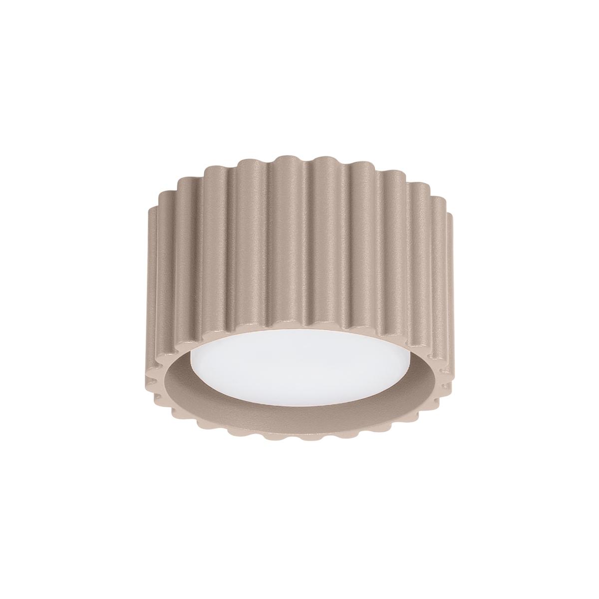 product/s/o/sollux-lighting_sl.1817_taupe_1.jpg
