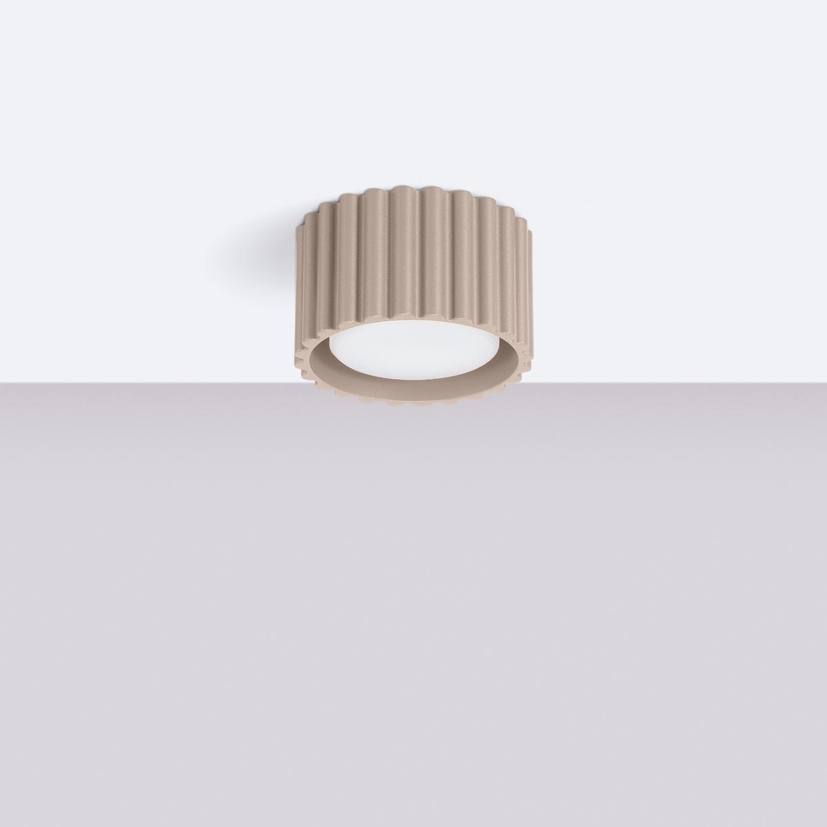 product/s/o/sollux-lighting_sl.1817_taupe_2.jpg