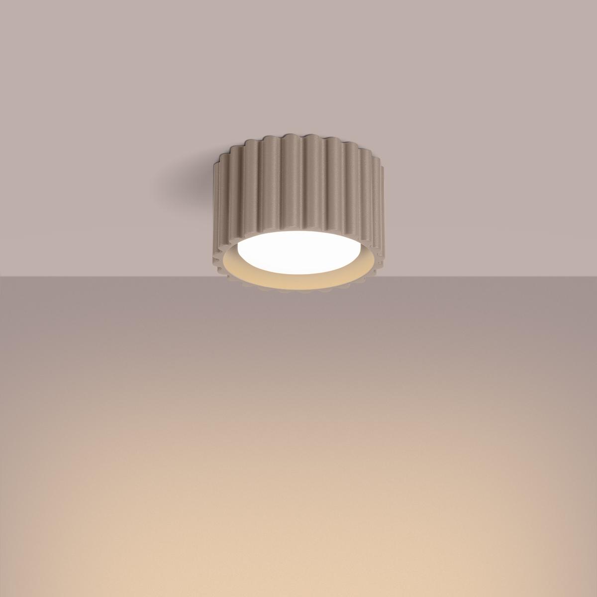 product/s/o/sollux-lighting_sl.1817_taupe_3.jpg
