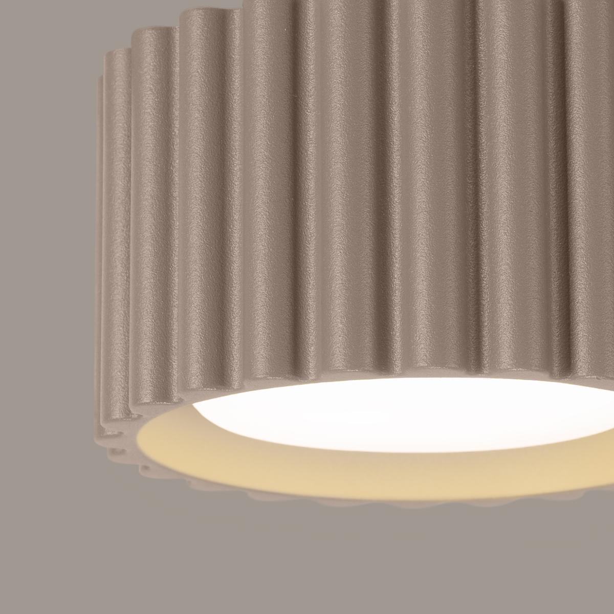 product/s/o/sollux-lighting_sl.1817_taupe_4.jpg