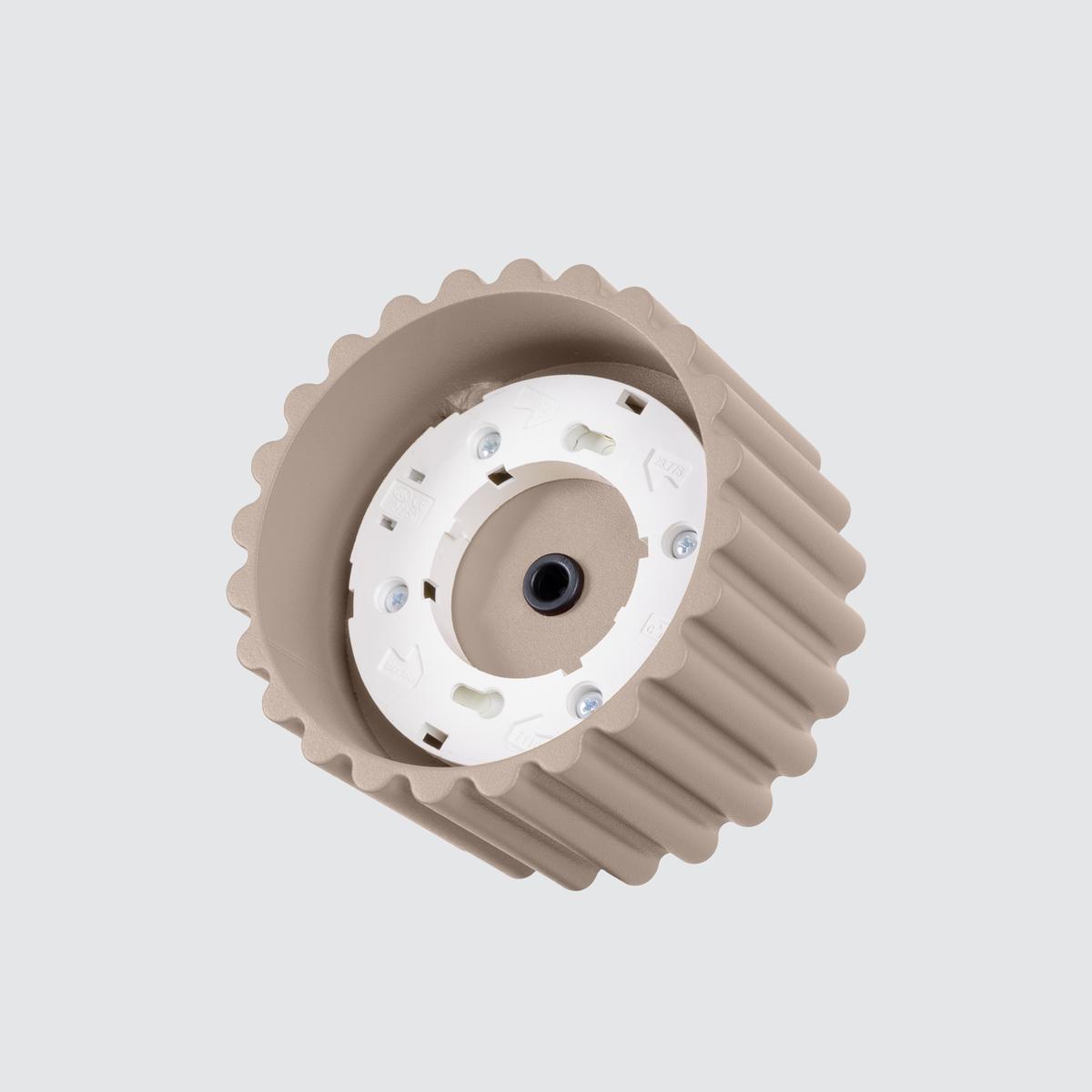 product/s/o/sollux-lighting_sl.1817_taupe_5.jpg