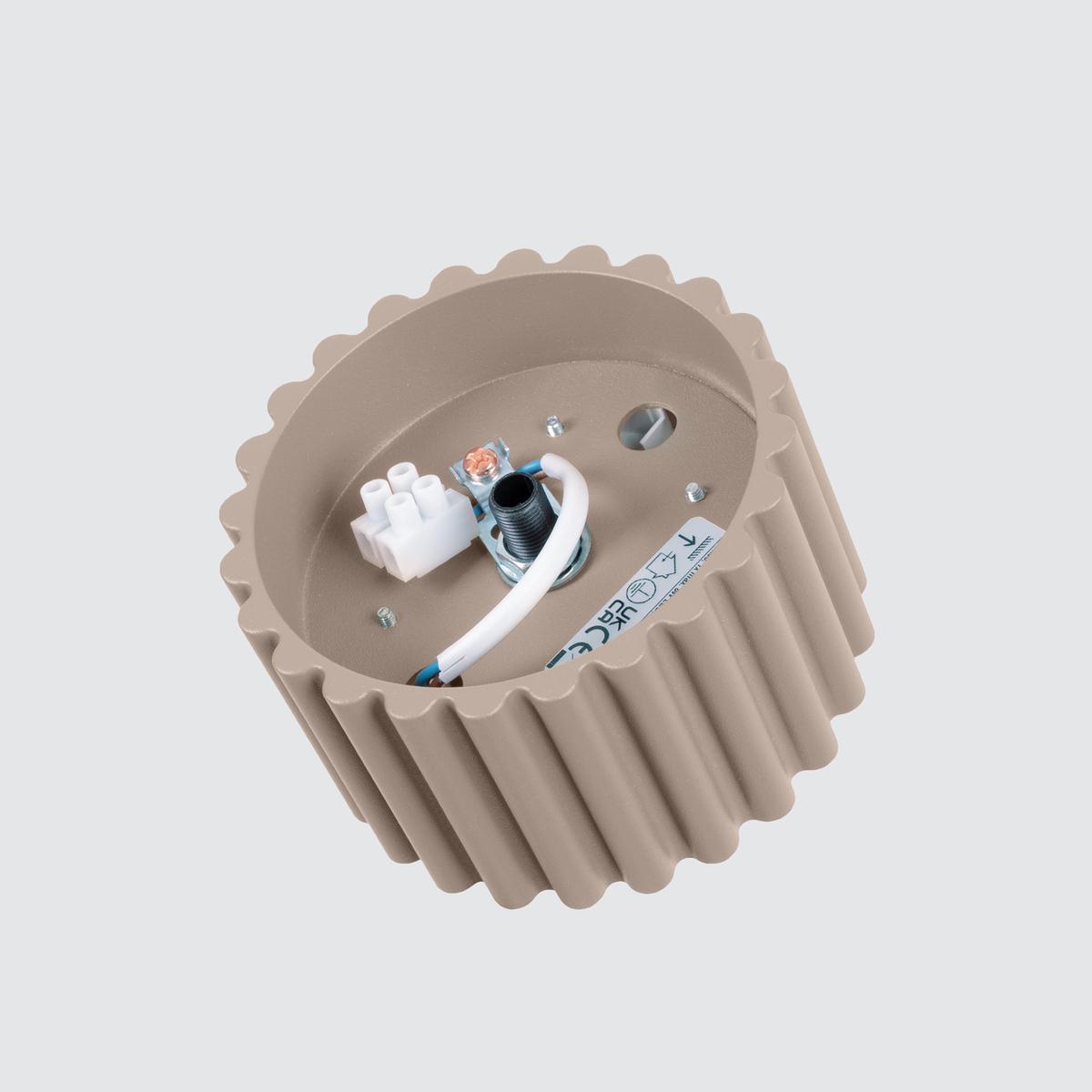 product/s/o/sollux-lighting_sl.1817_taupe_6.jpg