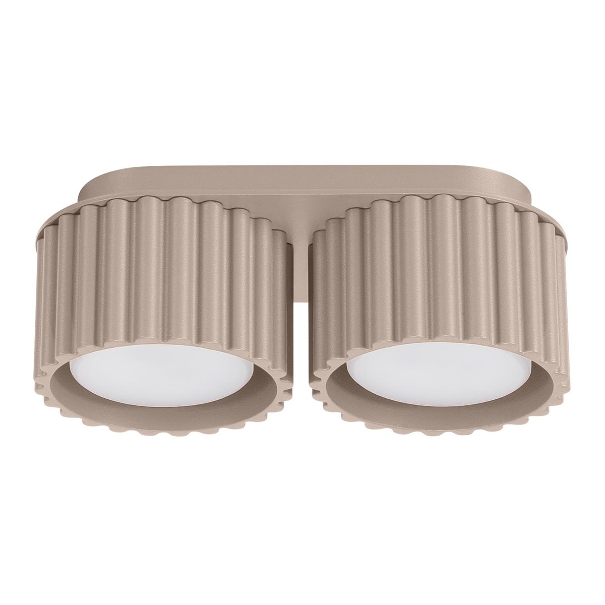 product/s/o/sollux-lighting_sl.1818_taupe_1.jpg