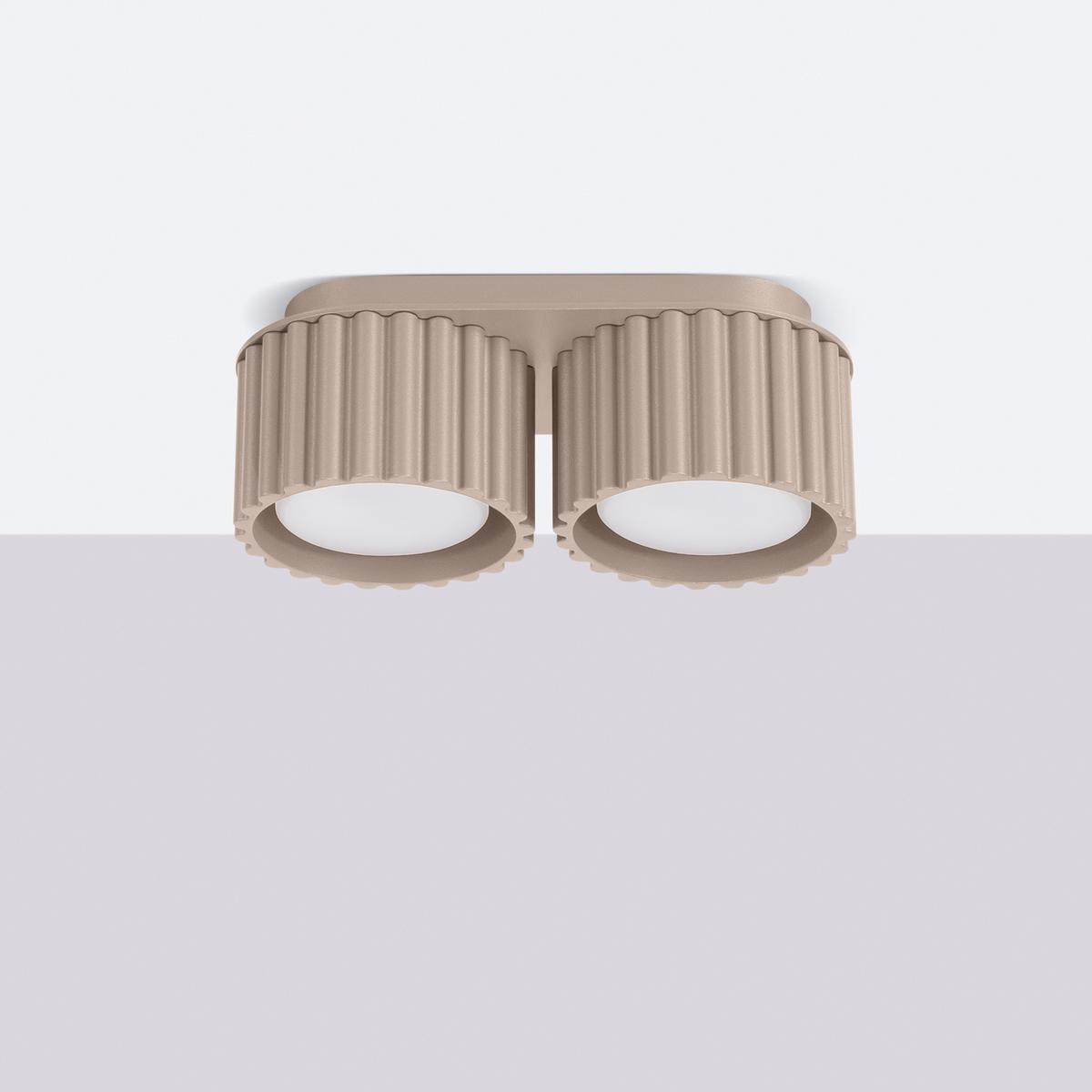 product/s/o/sollux-lighting_sl.1818_taupe_2.jpg