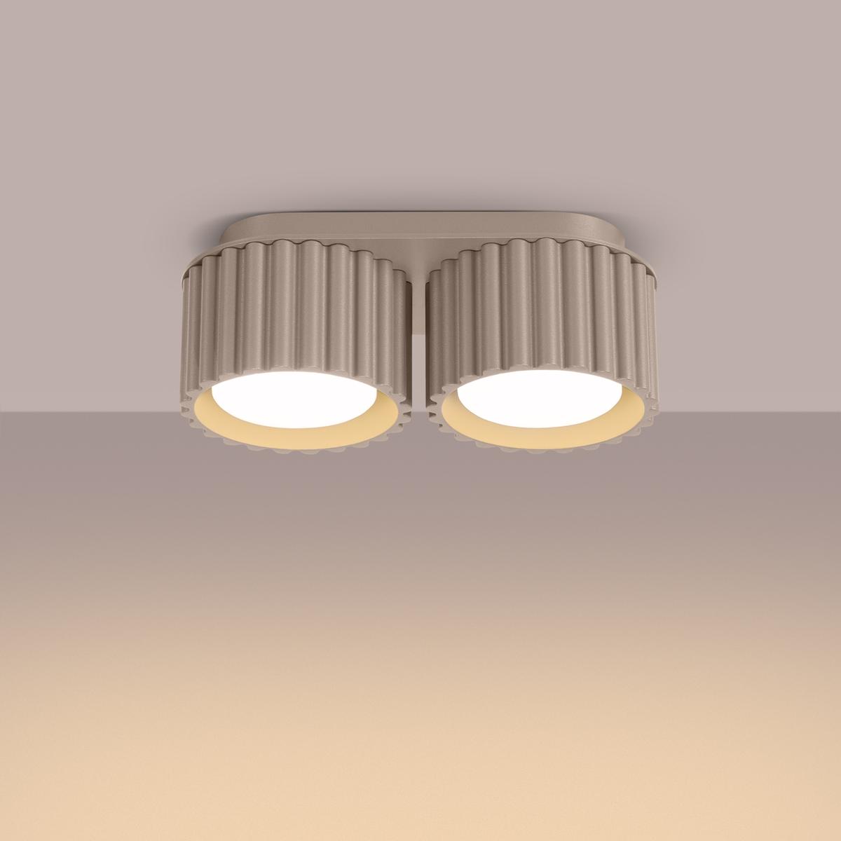 product/s/o/sollux-lighting_sl.1818_taupe_3.jpg