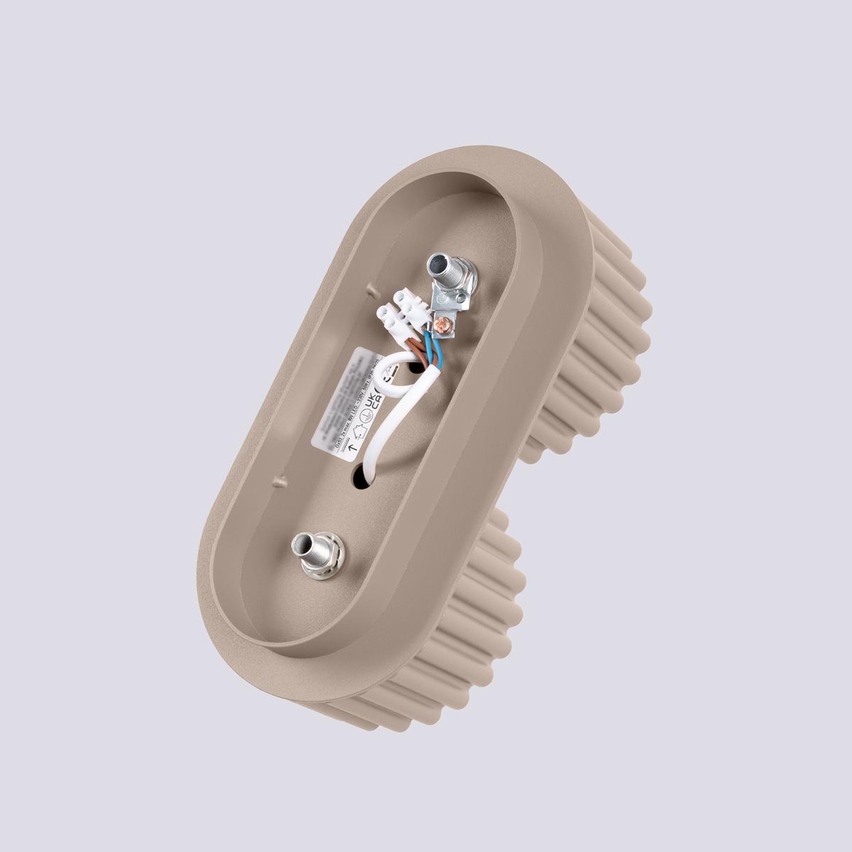 product/s/o/sollux-lighting_sl.1818_taupe_6.jpg