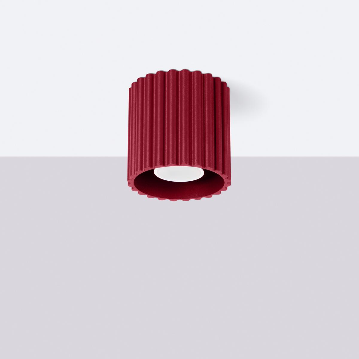 product/s/o/sollux-lighting_sl.1819_bourgogne_2.jpg