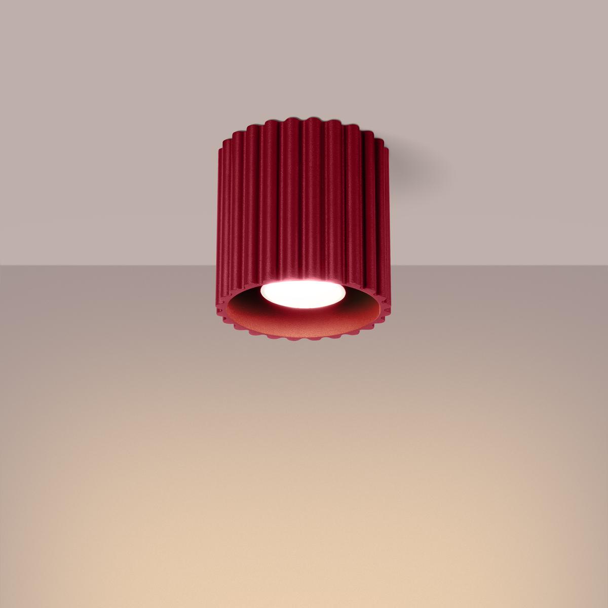 product/s/o/sollux-lighting_sl.1819_bourgogne_3.jpg
