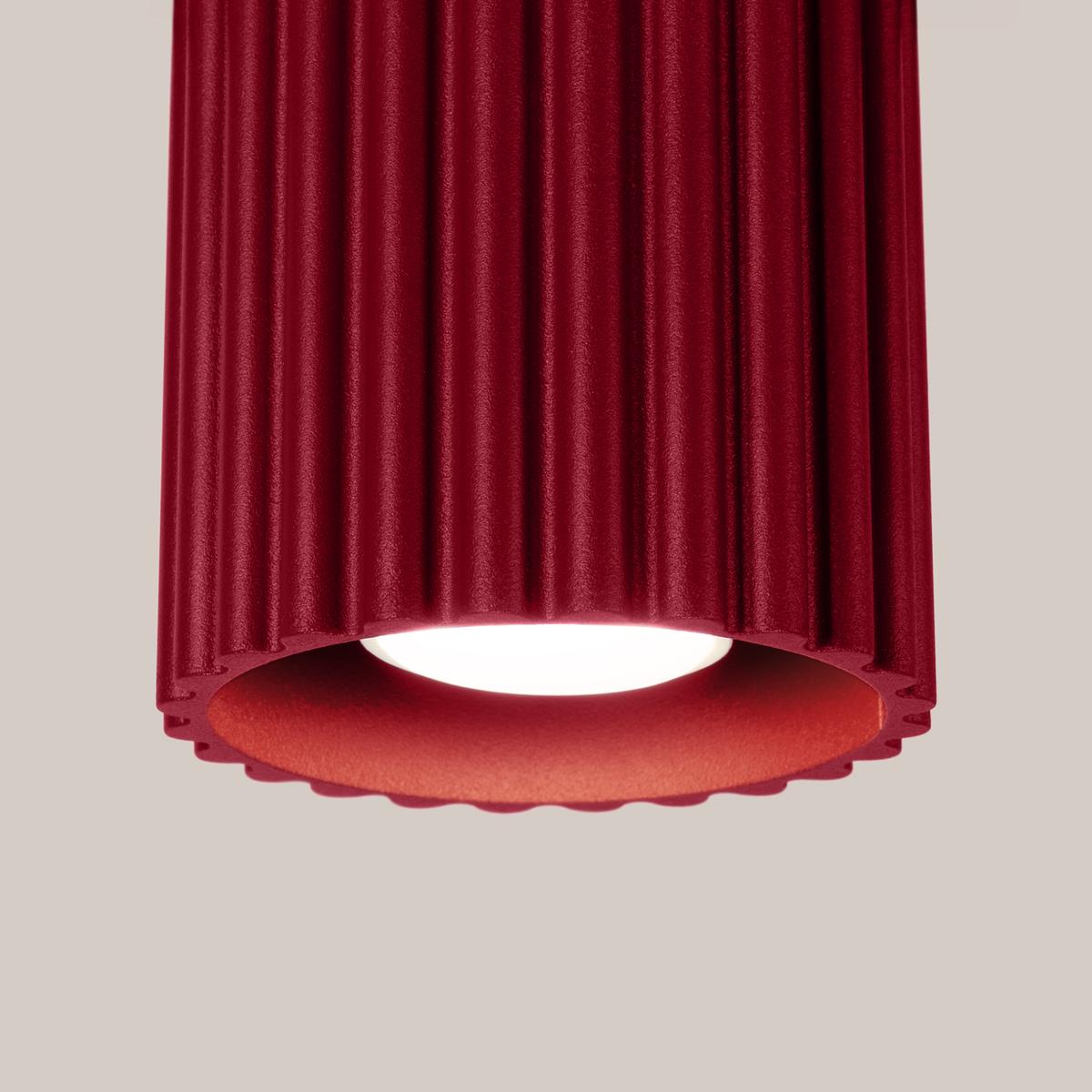 product/s/o/sollux-lighting_sl.1819_bourgogne_4.jpg