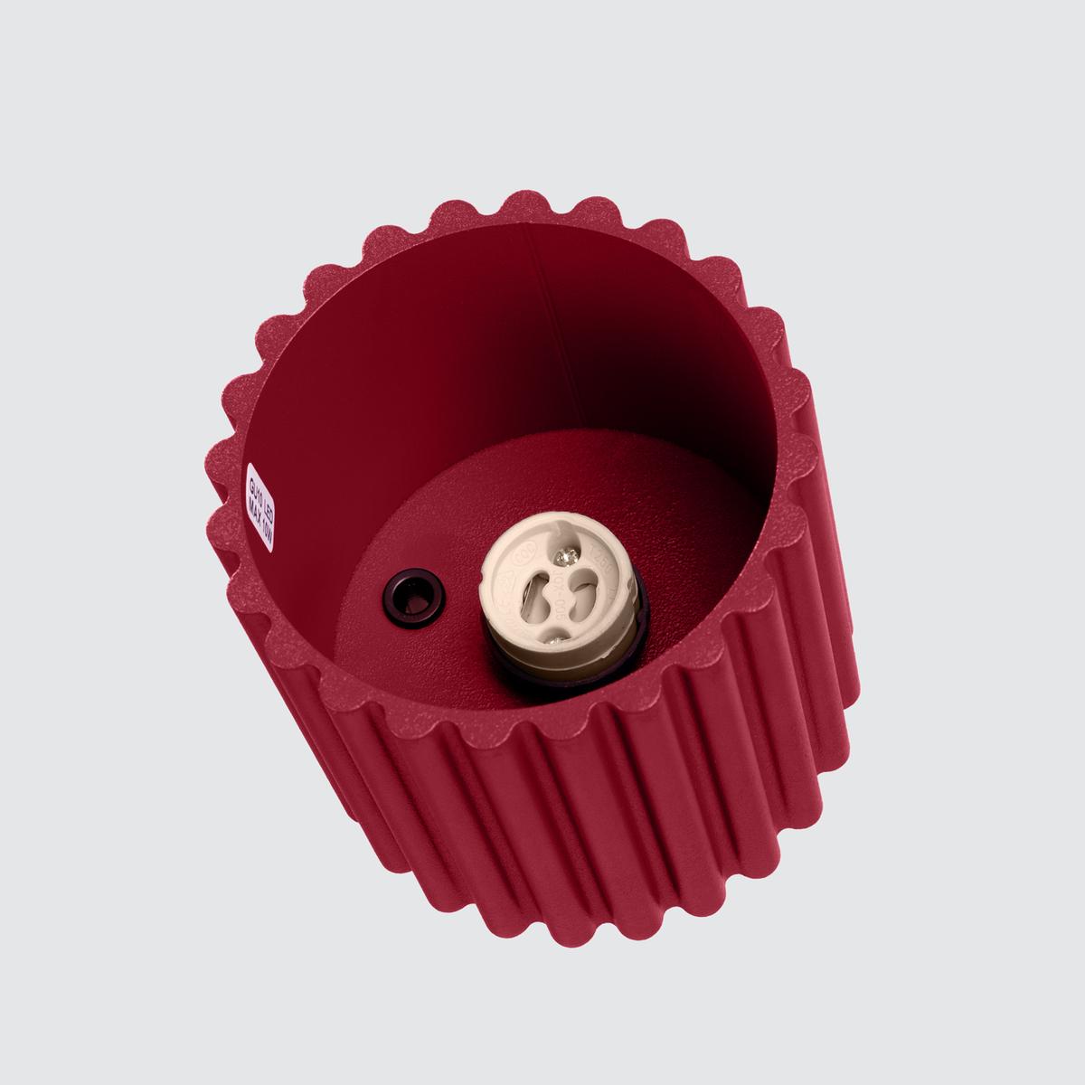 product/s/o/sollux-lighting_sl.1819_bourgogne_5.jpg