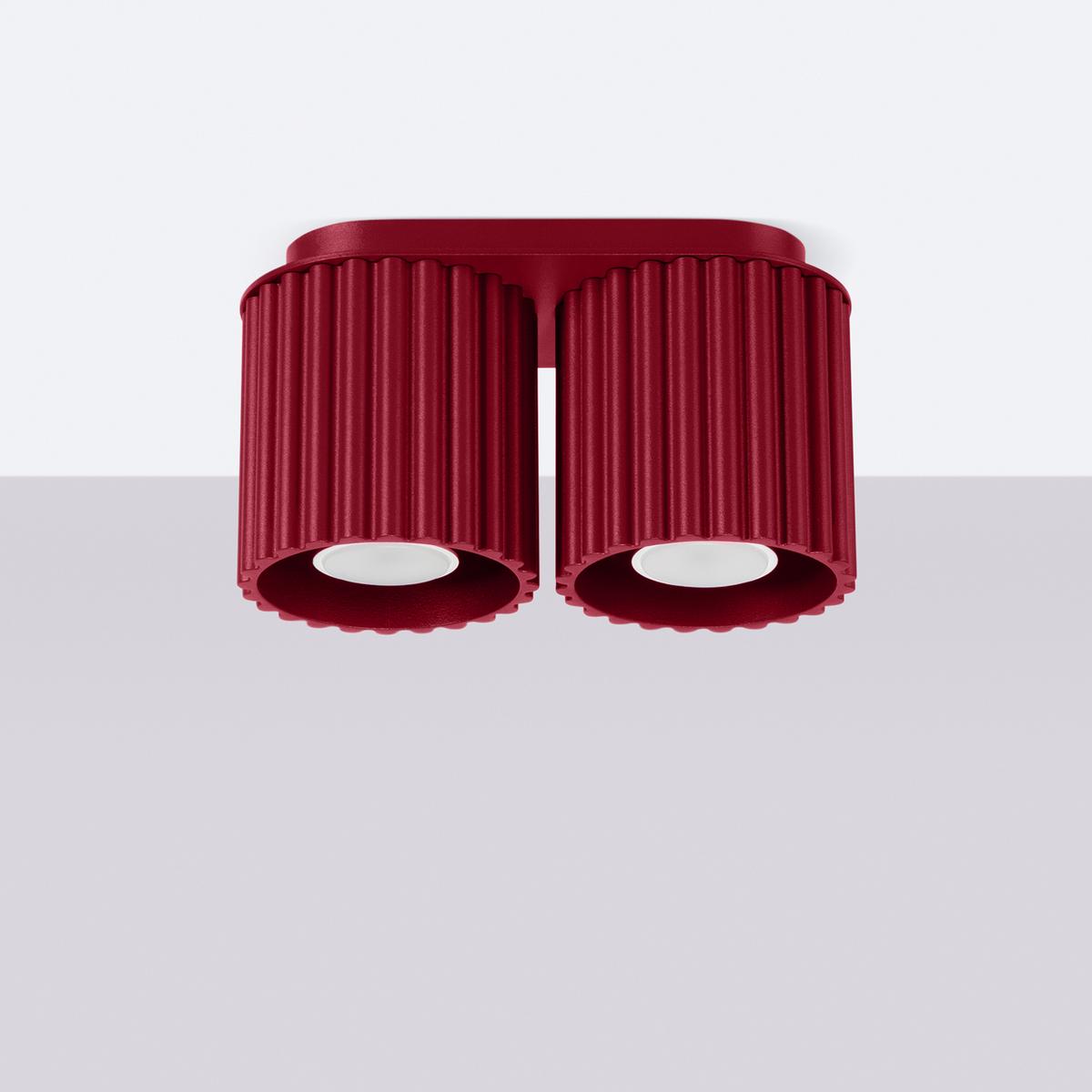 product/s/o/sollux-lighting_sl.1820_bourgogne_2.jpg
