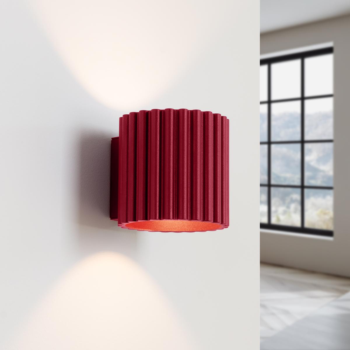 product/s/o/sollux-lighting_sl.1821_bourgogne_3.jpg