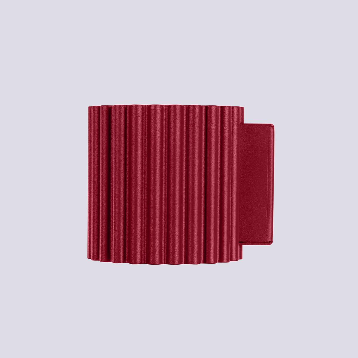 product/s/o/sollux-lighting_sl.1821_bourgogne_5.jpg