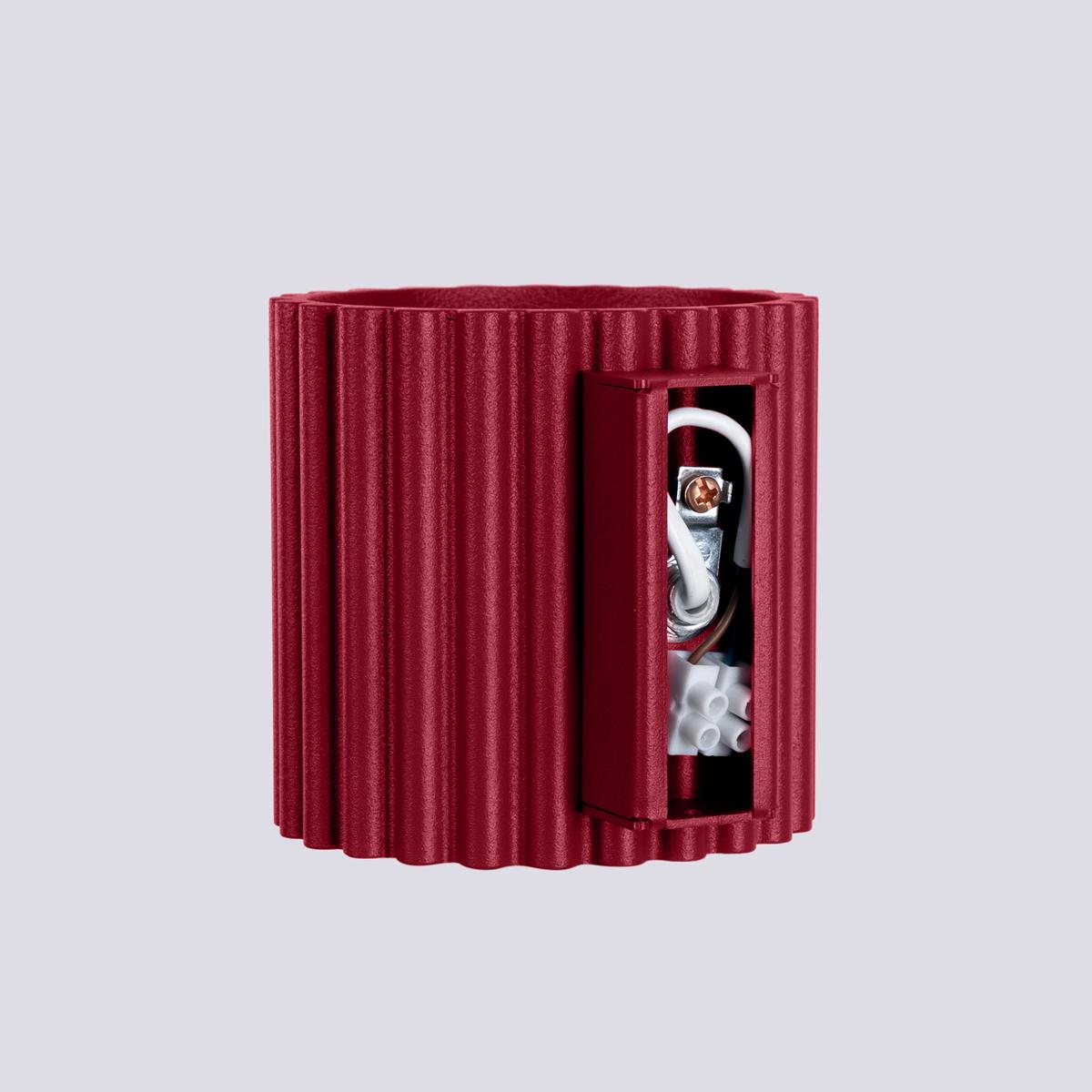 product/s/o/sollux-lighting_sl.1821_bourgogne_8.jpg