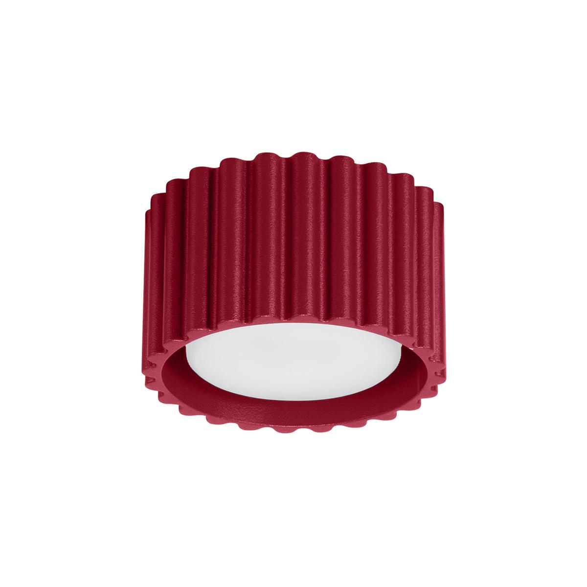 product/s/o/sollux-lighting_sl.1822_bourgogne_1.jpg
