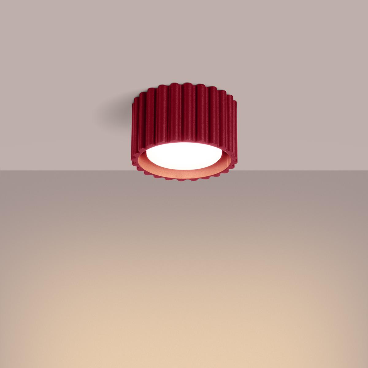 product/s/o/sollux-lighting_sl.1822_bourgogne_3.jpg