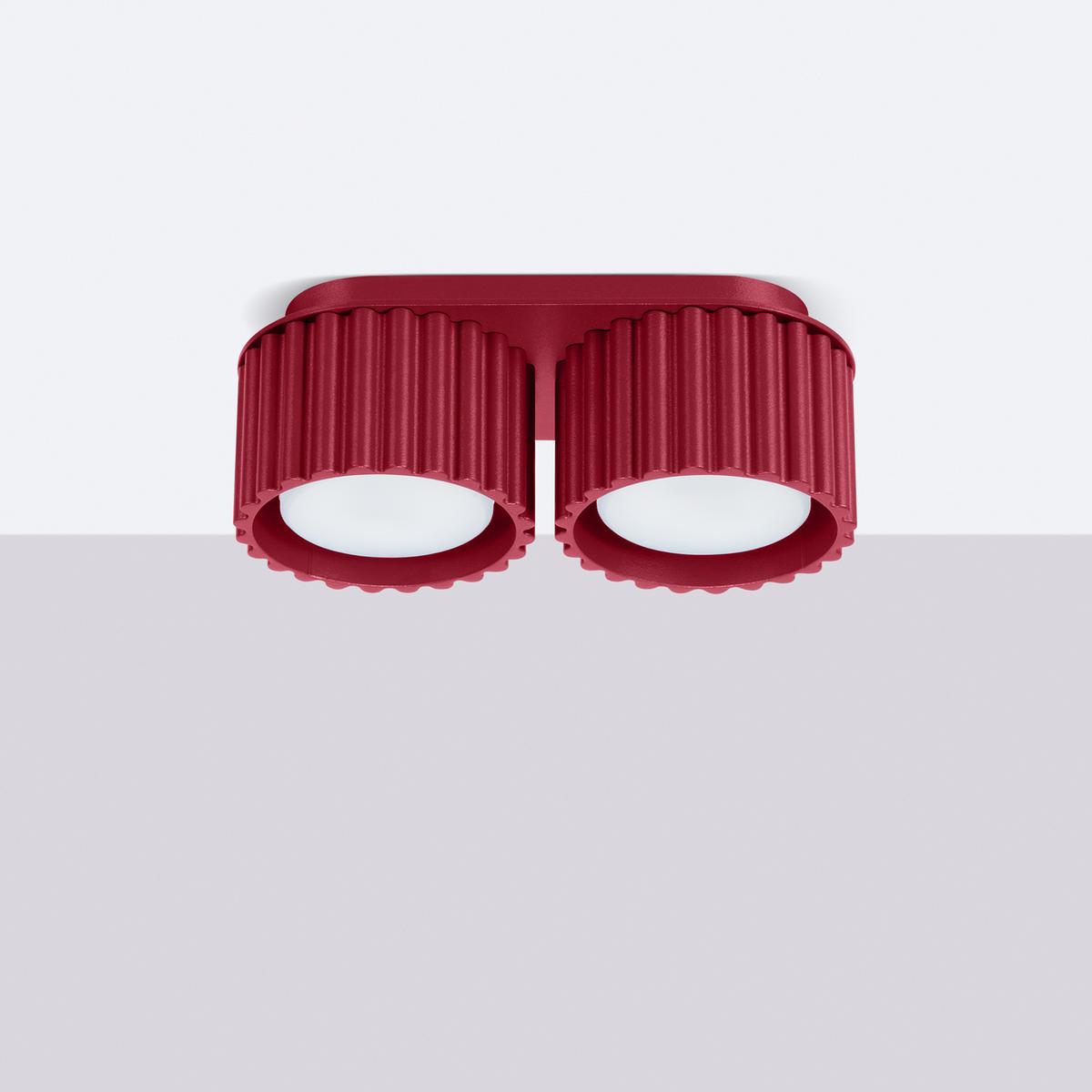 product/s/o/sollux-lighting_sl.1823_bourgogne_2.jpg