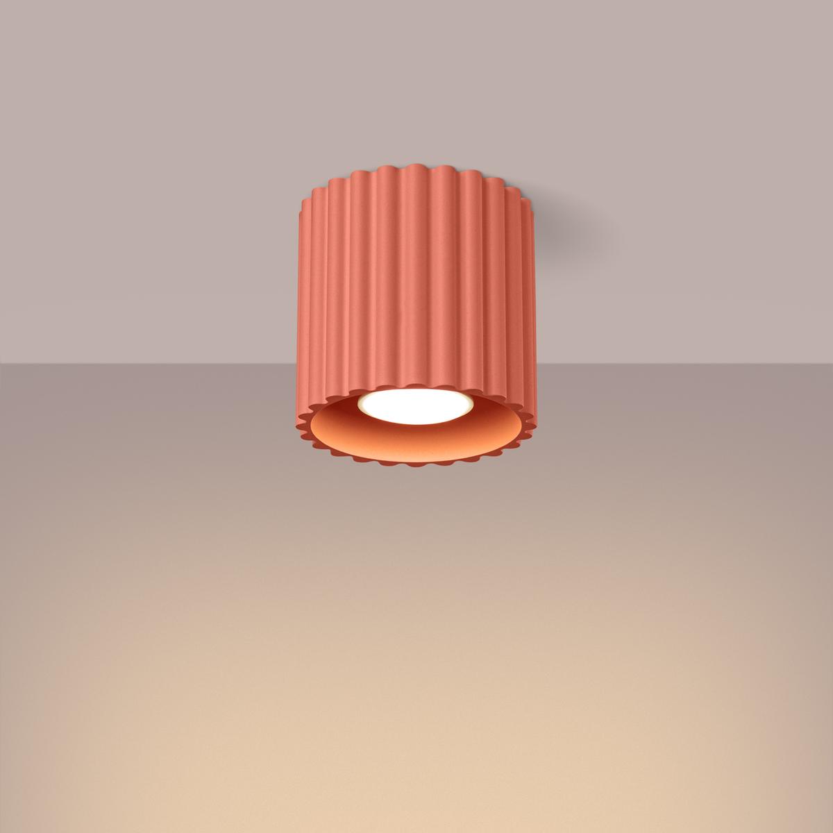 product/s/o/sollux-lighting_sl.1824_peche_3.jpg